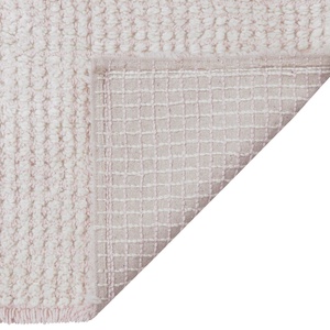 Tapis 120x170cm KAIA Lorena Canals Rose