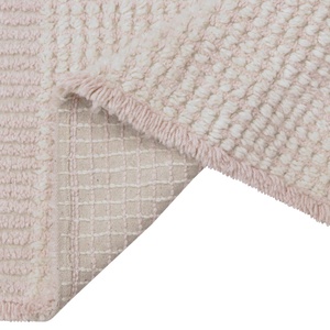 Tapis 120x170cm KAIA Lorena Canals Rose