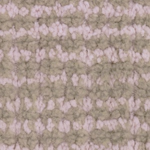 Tapis 120x170cm KAIA Lorena Canals Rose