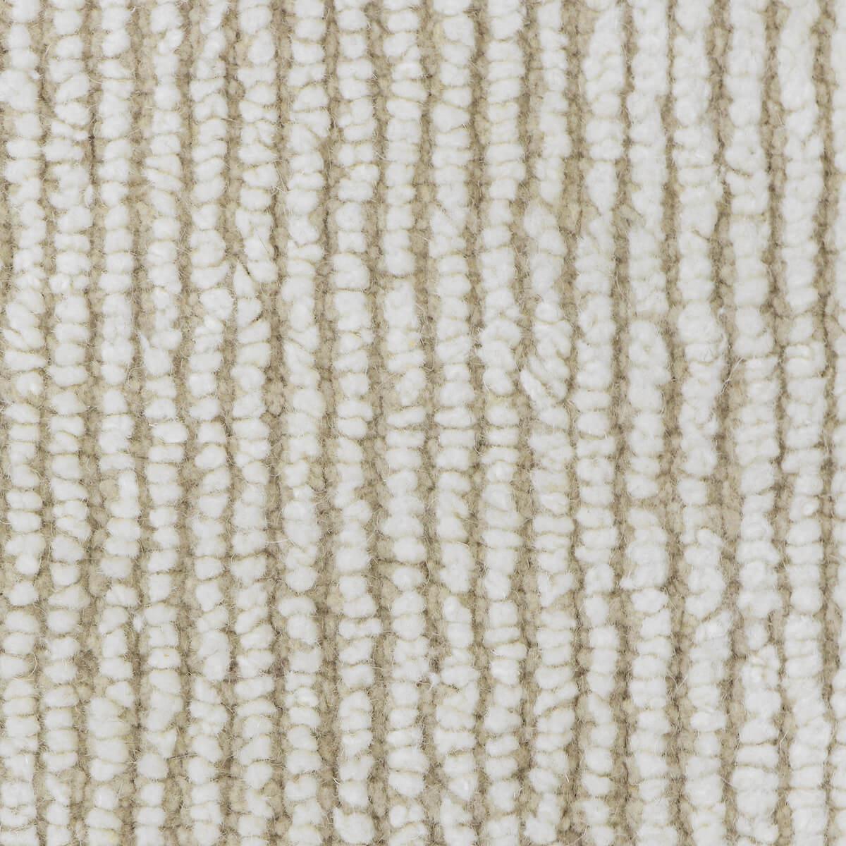 Tapis 120x170cm KOA Lorena Canals Sandstone
