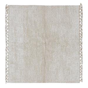 Tapis 120x170cm KOA Lorena Canals Sandstone