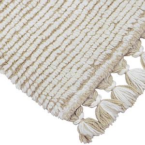 Tapis 120x170cm KOA Lorena Canals Sandstone