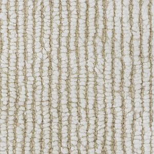 Tapis 120x170cm KOA Lorena Canals Sandstone