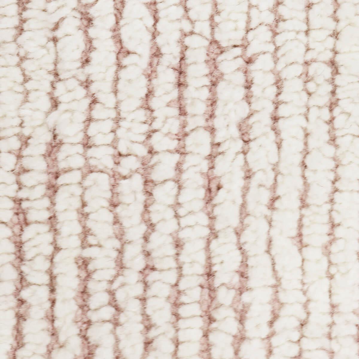 Tapis 120x170cm KOA PINK Lorena Canals