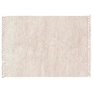 Tapis 120x170cm KOA PINK Lorena Canals