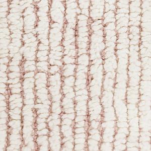 Tapis 120x170cm KOA PINK Lorena Canals