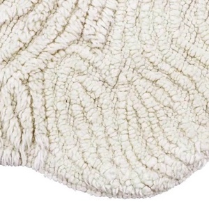 Tapis 120x170cm PINK NOSE Lorena Canals Sheep