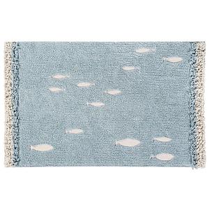 Tapis 120X190cm OCEAN SHORE Lorena Canals