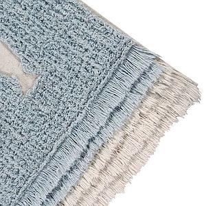 Tapis 120X190cm OCEAN SHORE Lorena Canals