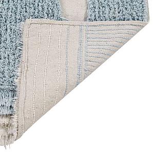 Tapis 120X190cm OCEAN SHORE Lorena Canals