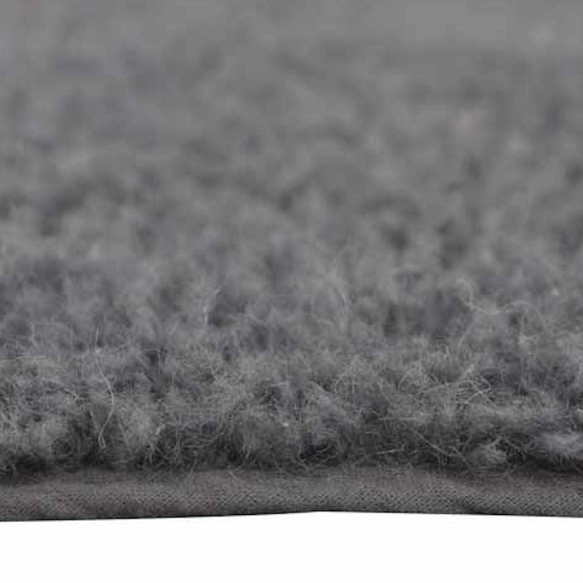 Tapis 120x90cm BAT BOY Lorena Canals