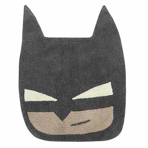 Tapis 120x90cm BAT BOY Lorena Canals