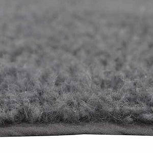 Tapis 120x90cm BAT BOY Lorena Canals