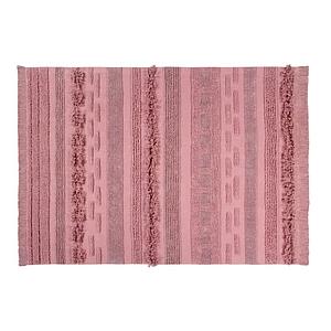 Tapis 140x200cm AIR CANYON Lorena Canals rose