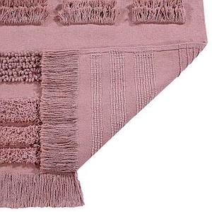 Tapis 140x200cm AIR CANYON Lorena Canals rose