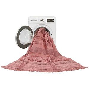 Tapis 140x200cm AIR CANYON Lorena Canals rose