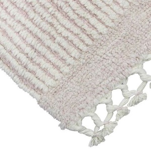 Tapis 140x200cm ARI Lorena Canals Rose