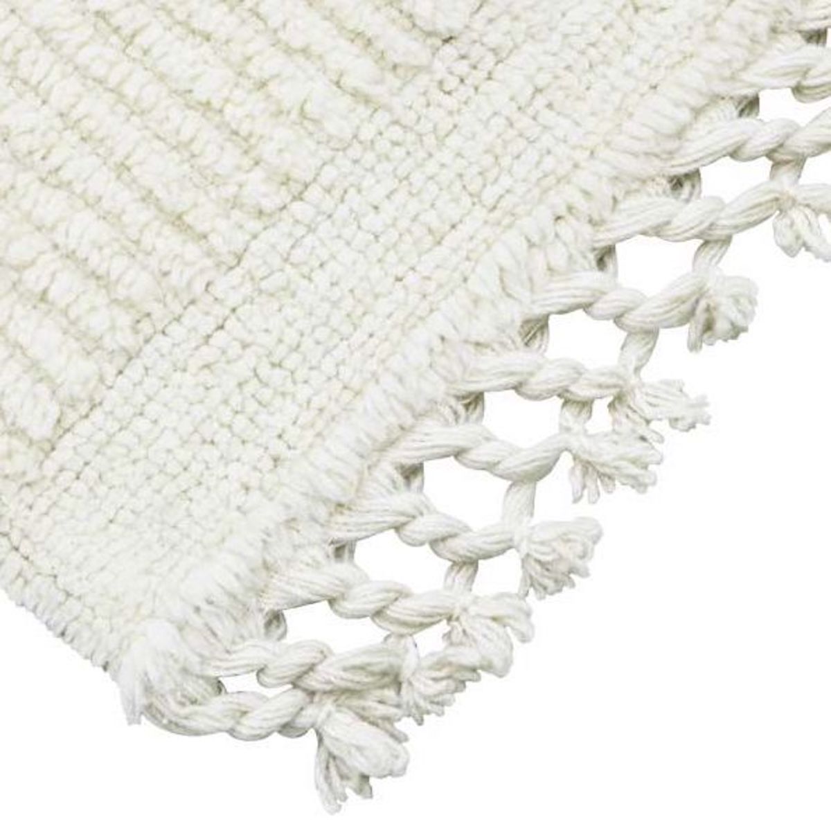 Tapis 140x200cm ARI Lorena Canals Sheep White