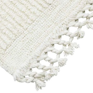 Tapis 140x200cm ARI Lorena Canals Sheep White