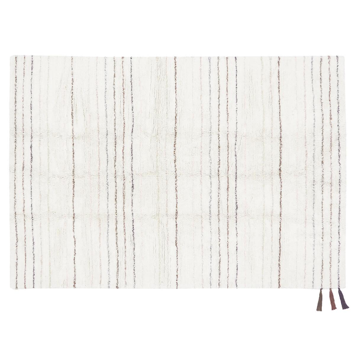 Tapis 140x200cm ARONA Lorena Canals