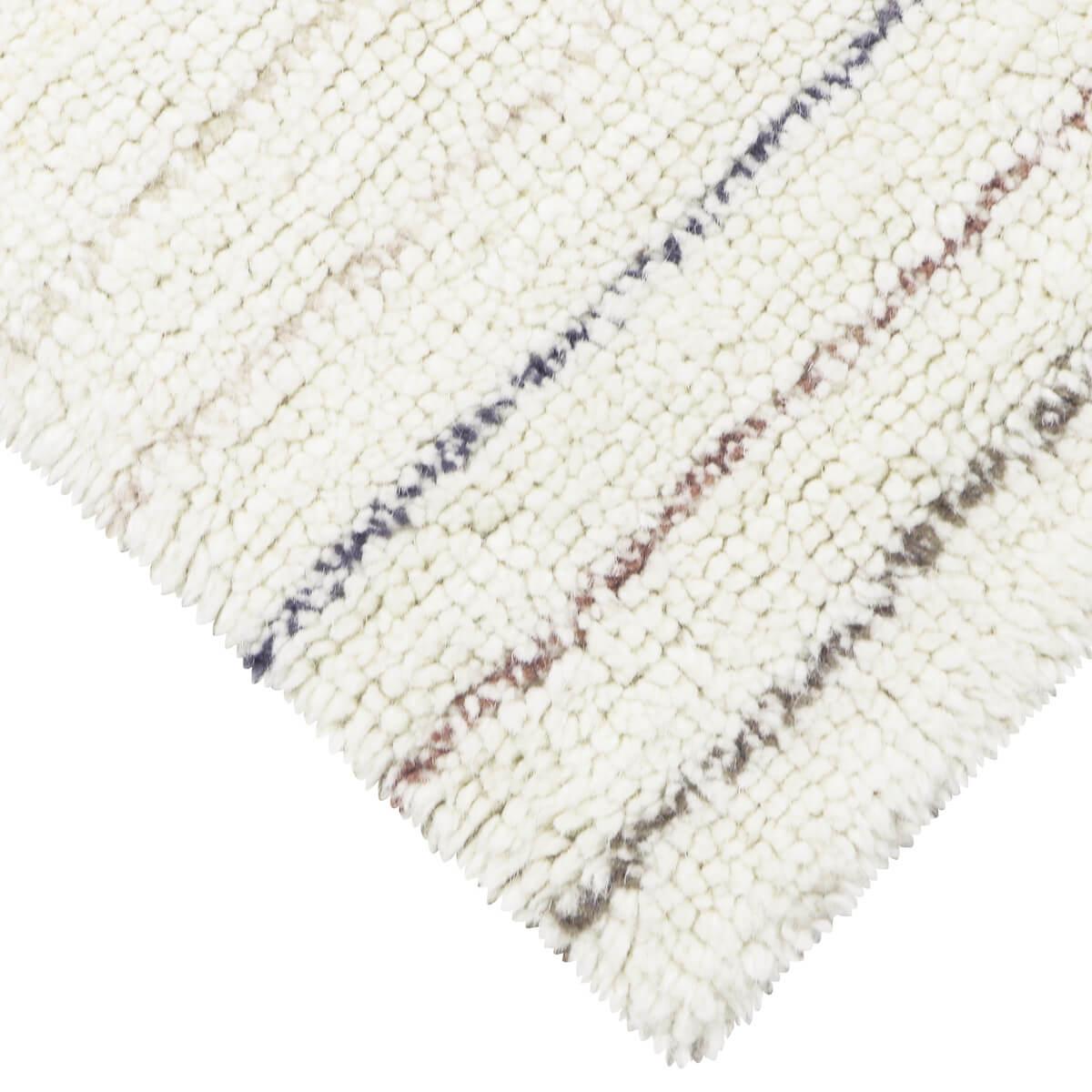Tapis 140x200cm ARONA Lorena Canals