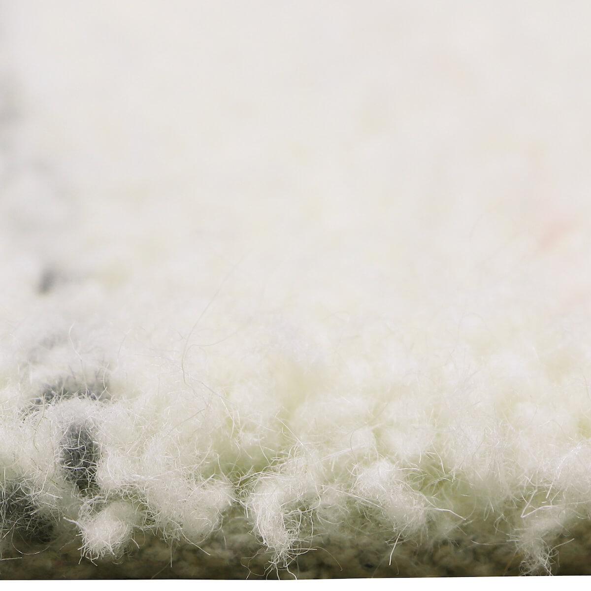 Tapis 140x200cm ARONA Lorena Canals
