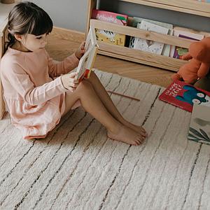 Tapis 140x200cm ARONA Lorena Canals