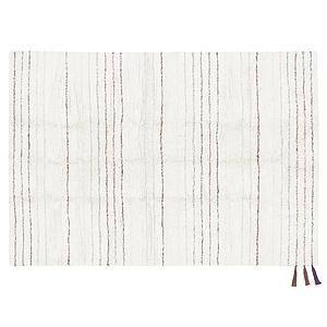 Tapis 140x200cm ARONA Lorena Canals
