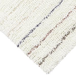 Tapis 140x200cm ARONA Lorena Canals