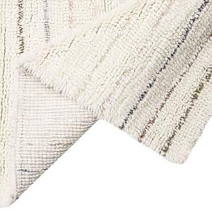 Tapis 140x200cm ARONA Lorena Canals
