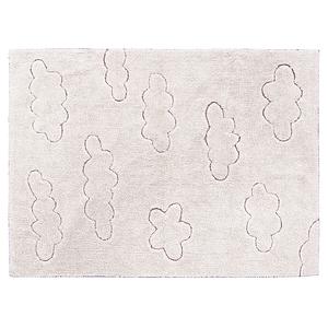 Tapis 140x200cm CLOUDS Lorena Canals
