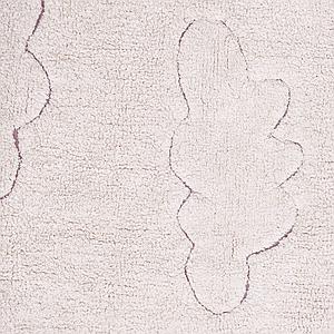 Tapis 140x200cm CLOUDS Lorena Canals