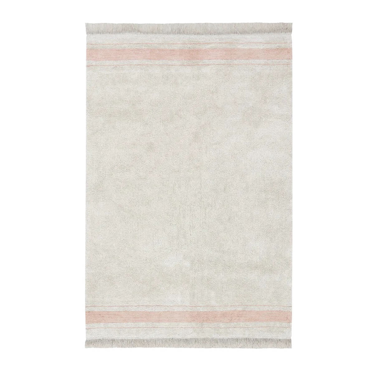 Tapis 140x200cm GASTRO Lorena Canals Rose