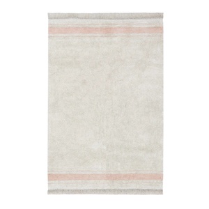 Tapis 140x200cm GASTRO Lorena Canals Rose