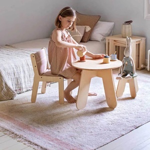 Tapis 140x200cm GASTRO Lorena Canals Rose