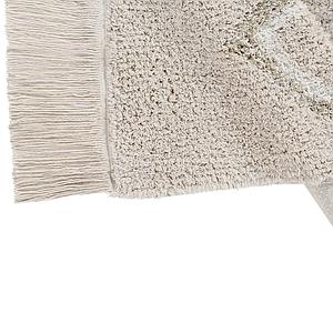 Tapis 140x200cm KAAROL Lorena Canals Earth