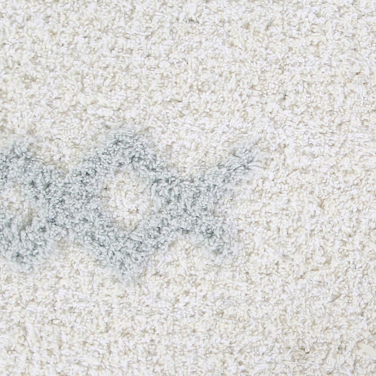 Tapis 140x200cm KIM Lorena Canals