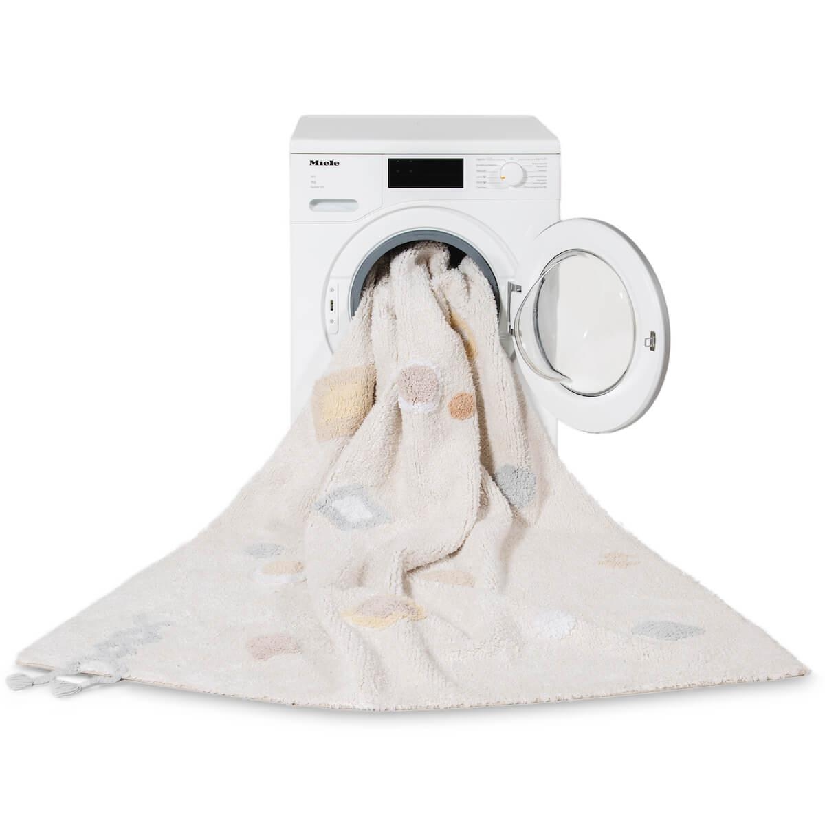 Tapis 140x200cm KIM Lorena Canals