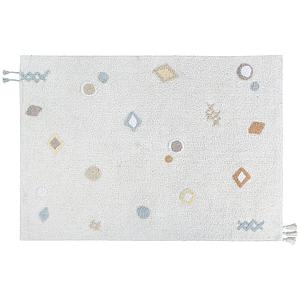 Tapis 140x200cm KIM Lorena Canals