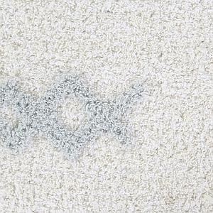 Tapis 140x200cm KIM Lorena Canals