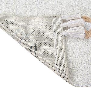 Tapis 140x200cm KIM Lorena Canals