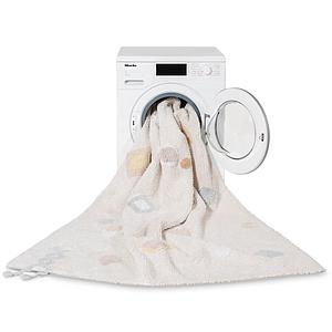 Tapis 140x200cm KIM Lorena Canals