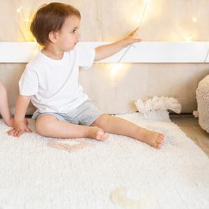 Tapis 140x200cm KIM Lorena Canals