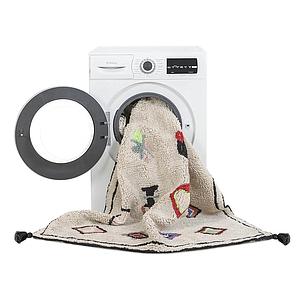 Tapis 140x200cm NAADOR Lorena Canals