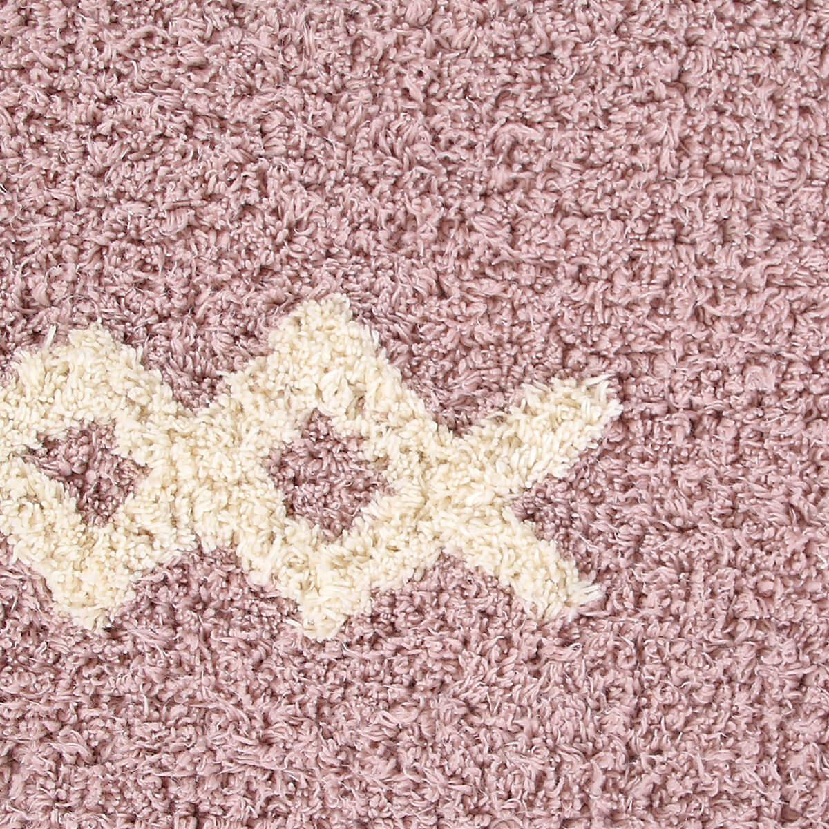 Tapis 140x200cm NOAH Lorena Canals