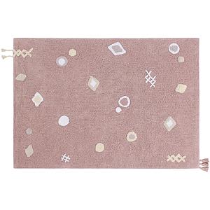 Tapis 140x200cm NOAH Lorena Canals