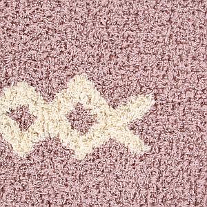 Tapis 140x200cm NOAH Lorena Canals