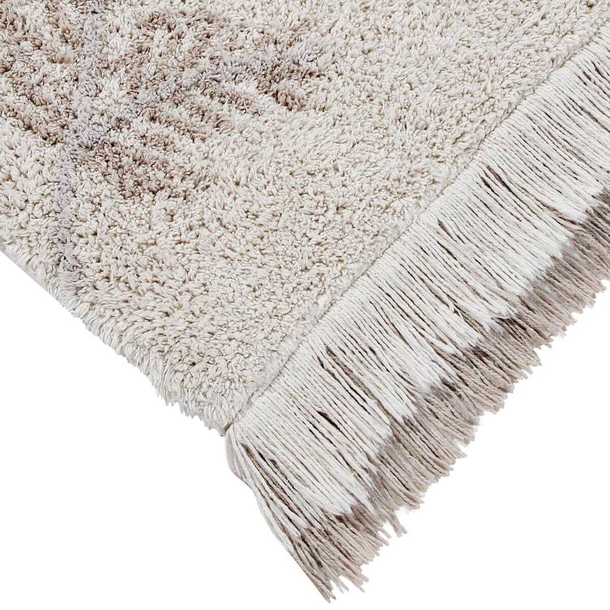 Tapis 140x200cm PINE FOREST Lorena Canals