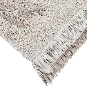 Tapis 140x200cm PINE FOREST Lorena Canals