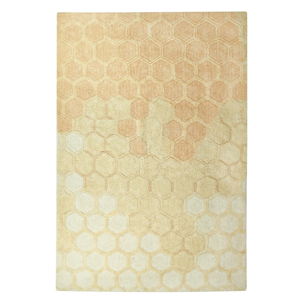 Tapis 140x200cm SWEET HONEY Lorena Canals